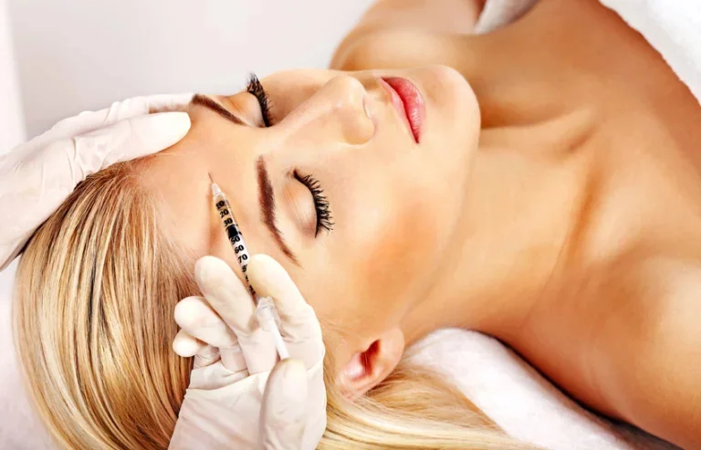 Facial Aesthetic Treatments | Rejuvenation MD Aesthetics & Vein Center | Asheboro NC