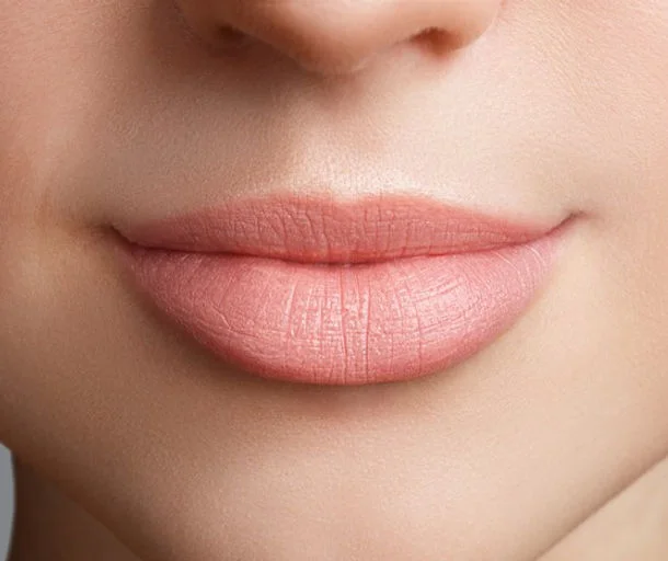 Lip Augmentation and Restoration Treatments | Rejuvenation MD Aesthetic | Asheboro, NC