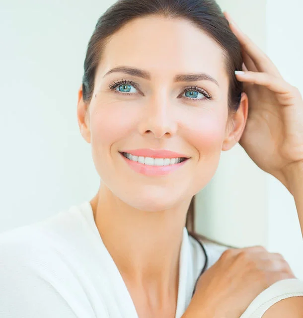 Collagen Growth With Sculptra Aesthetic | Rejuvenation MD Aesthetic | Asheboro, NC