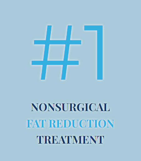 Coolsculpting | Rejuvenation MD Aesthetic | Asheboro, NC