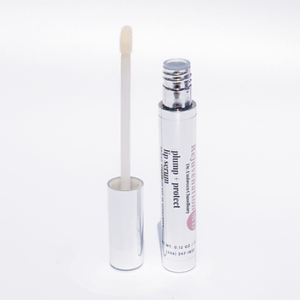 plump+protect lip serum | Rejuvenation MD Aesthetic | Asheboro, NC