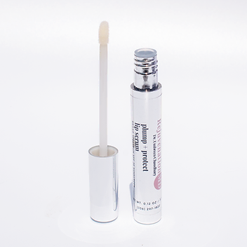 plump+protect lip serum in asheboro nc