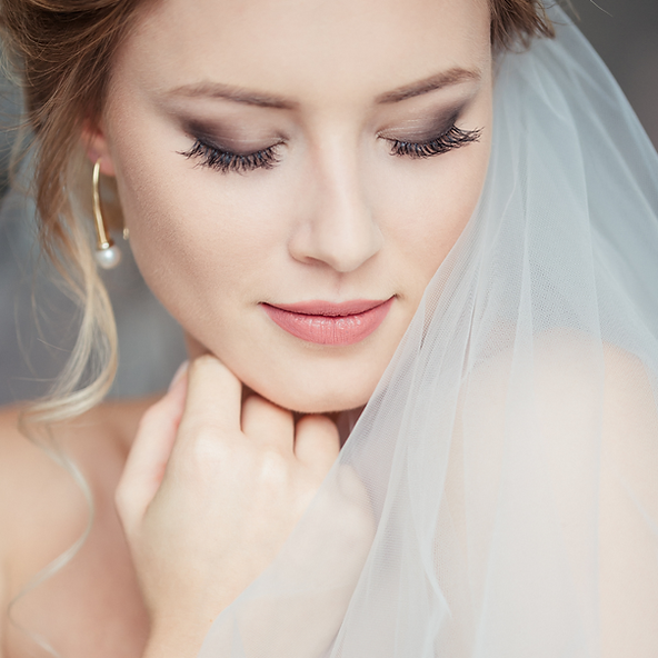 Best Pre-Wedding Skin Treatments | Rejuvenation MD Aesthetic | Greensboro, NC