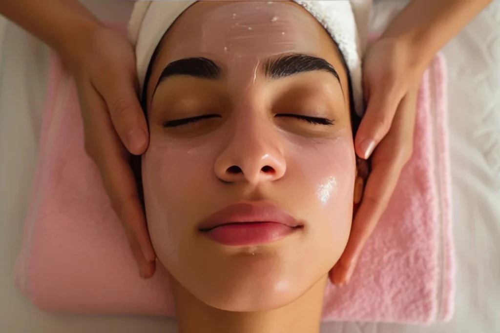 IPL-PhotoFacial-by-Rejuvenation-MD-in-Asheboro-NC
