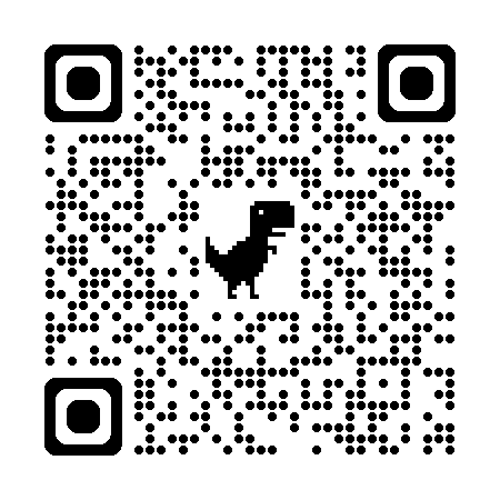 QR Code | Rejuvenation MD | Asheboro | Greensboro, NC