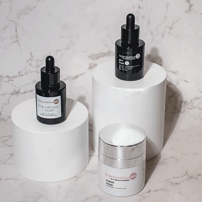 All is Calm Kit | Rejuvenation MD Aesthetic | Asheboro, NC | Greensboro, NC