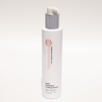 Everyday cleanser | Rejuvenation MD Aesthetic | Asheboro, NC | Greensboro, NC